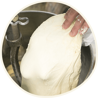 つくり方の写真1