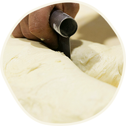 つくり方の写真2