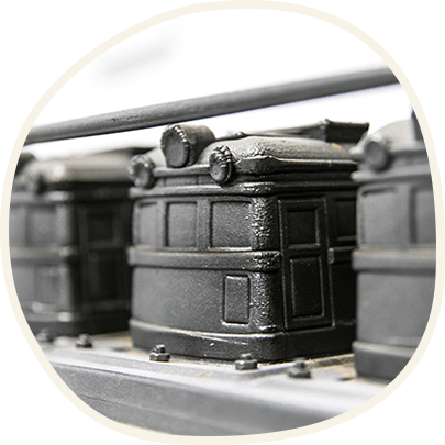 つくり方の写真3