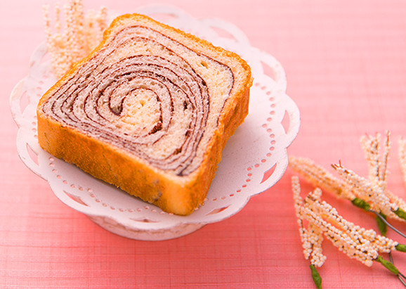 ちん電パンのギャラリー写真