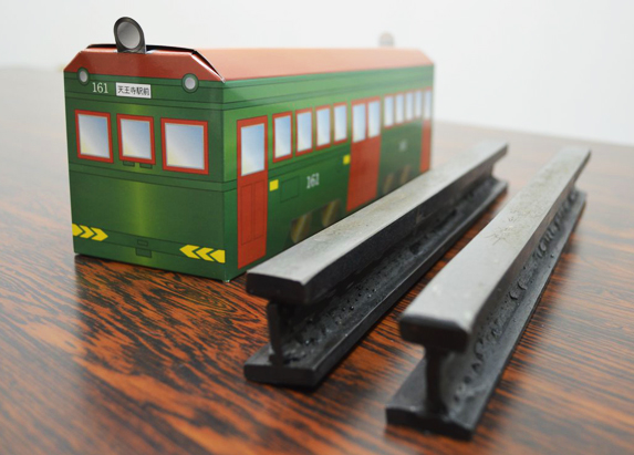 ちん電パンのギャラリー写真