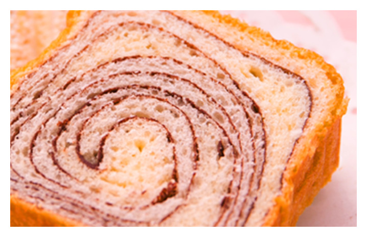 堺ちん電パンのイメージ写真