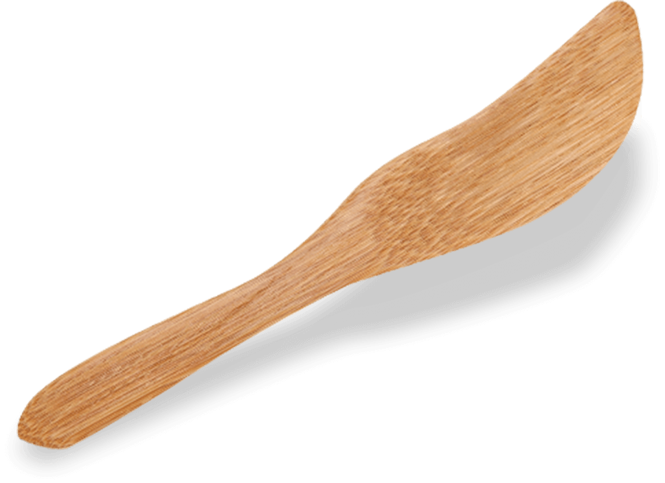 ナイフのイメージ画像